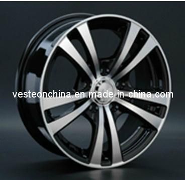 Alloy Wheel 15inch 16inch 17inch Wheels