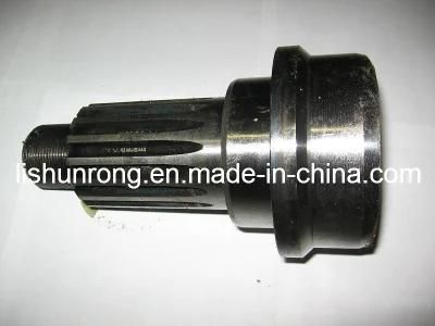 63031-2202020 Cardan Shaft