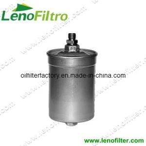 0024770601 Wk830/3 Fuel Filter for Benz
