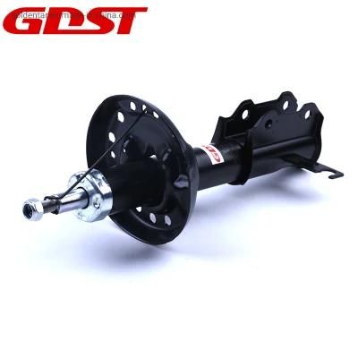 OEM 13279327 for GM for Chevrolet Cruze Front Shock Absorbers