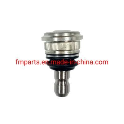Wholesale Auto Suspension Control Arm Ball Joint 54530-2K000 for Grand