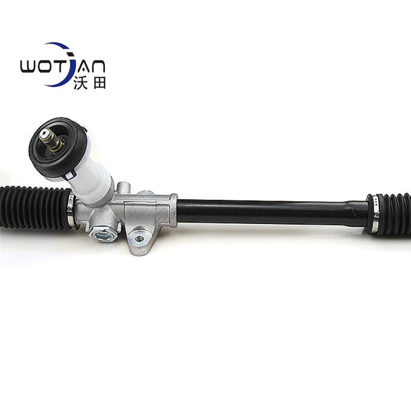 Aftermarket LHD Steering Rack for Hyundai Accent 2011-2017 56500-1r101