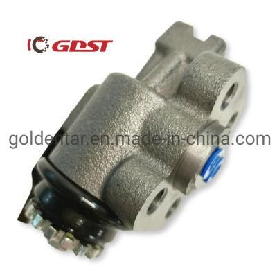 Gdst Wheel Cylinder Manufacturers Mx927072 Mx927073 Apply for Mitsubishi