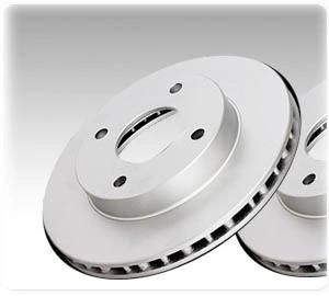 Truck Brake Drum Brake Disc 4079001000 4079001001 4079001002 4079001003 4079001004 ECE R90