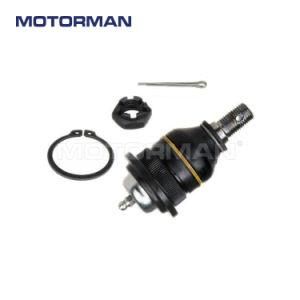 OEM K9372 MB176309 Suspension Parts Ball Joint for Mitsubishi Montero / Dodge D50 Raider