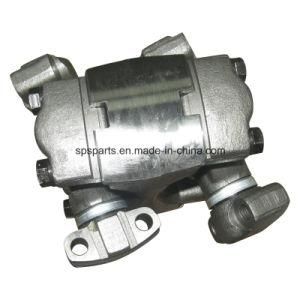 Universal Joint/Spider Ass/Drive Shaft/Transmission/Autoparts