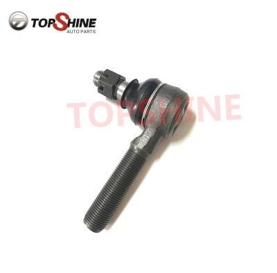 45046-39115 45046-39075 Car Auto Suspension Steering Parts Tie Rod End for Toyota