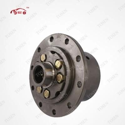 Auto Parts Limited Slip Differential 10X43 for Toyota Hiace Hilux