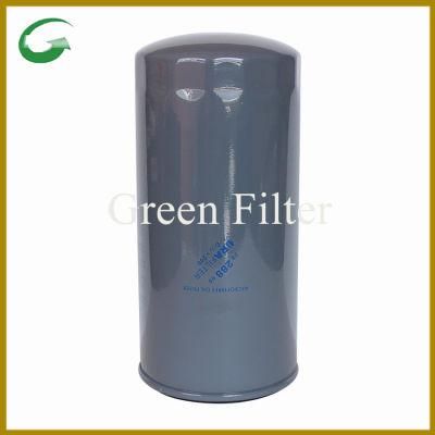 Oil Filter with Truck Spare Parts (2328800)