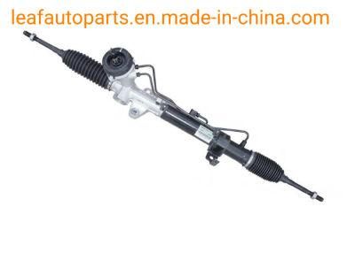 Wholesale Autopartes Steering Rack Amarok 2h422055c Power Steering Rack Caja Cremallera Direccion