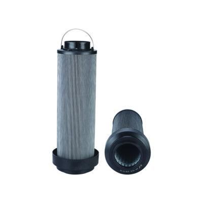 Auto Filter Hydraulic Filter CH1213 1300r010bn4hc/-B6-S0441 1301142 60014121 8030711229 803423781