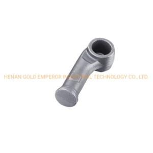 Car Steering Tie Rod End Rod Ball Joint