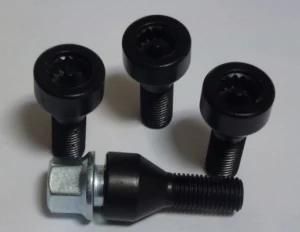 Wheel Locking Bolts--Bl007