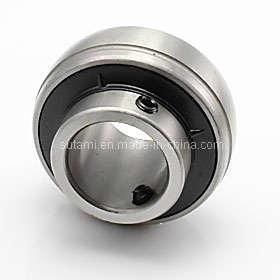 Pillow Block Bearing (UC201-08)