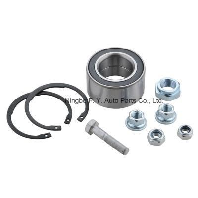 Wheel Bearing Kit (OE Ref: 191 498 625 A) for Audi/Seat/VW