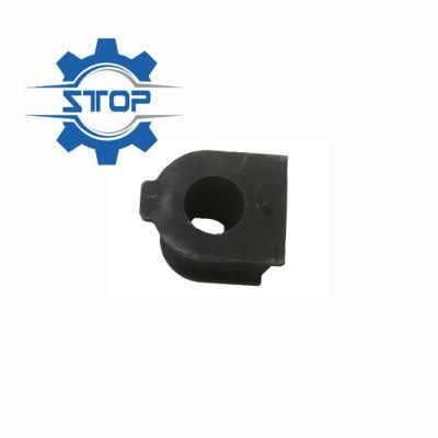 Bushings for All Kinds of Korean Cars in High Quality and Good Price with Best Supplier