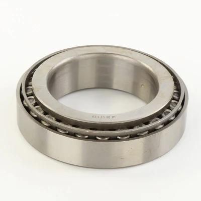 Roller Bearing Taper Roller Bearing Cylindrical Tapered Bearings