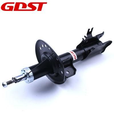 High Performance Auto Parts Stock Available Shock Absorber 54303-Je21A for Nissan