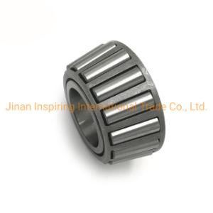 European Trucks Manual 0750117232 Gearbox Roller Needle Bearing