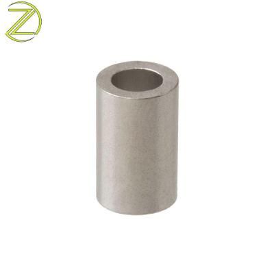 15mm-60mm Stainless Steel Bushings Aluminum Bushings