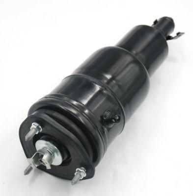 Lexus Ls600 Front Air Suspension Shock Absorber 48010-50340