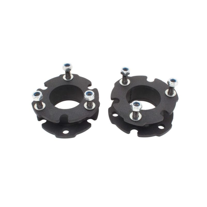 2.5" Front Steel Leveling Lift Kit for Colorado 2WD 4WD