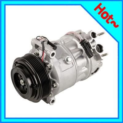 Air Conditioning Compressor for Range Rover Sport 10-13 Lr010723