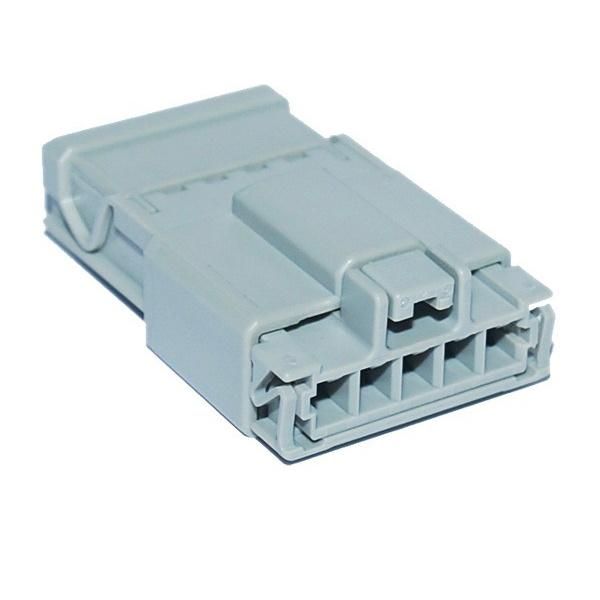 5pin Female Automotive Connector Sumitomo 090 Connector