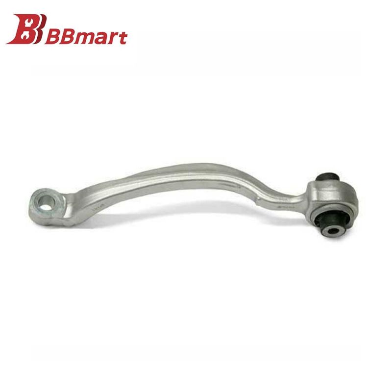 Bbmart Auto Parts for Mercedes Benz W212 E300 OE 2123302811 Wholesale Price Lower Control Arm R