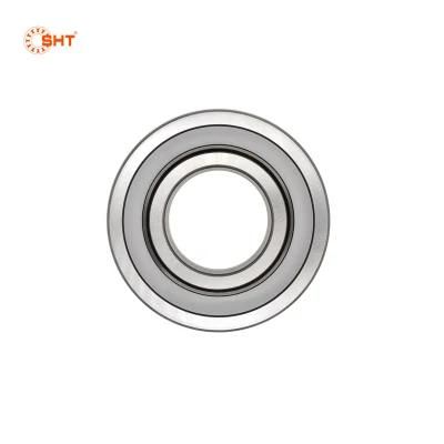 Dac3568W-6 Dac3568A2RS Dac357233b-1wcs79 Dac366833awcs31 46to80604-Kftcs76 46to80705CCS33 Auto Bearing