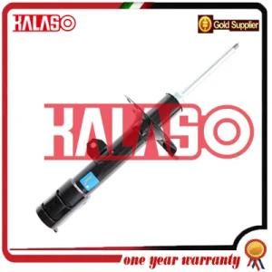 Car Auto Parts Suspension Shock Absorber for Daewoo-Chevrolet 632093/41601A78b01/41601m70f00