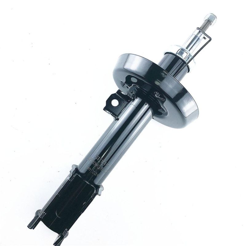 Auto Shock Absorber for Opel Astra 334846