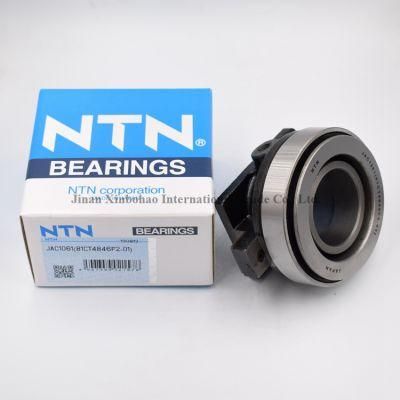 SUV Jeep Car Spare Parts Za 68tkb3506A2r 68tkb3802ra 68tkb3803ra NSK NTN Koyo NACHI IKO Clutch Release Bearing for Toyota Nisan