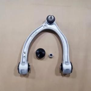 W205 Suspension Control Arm / Wishbone OEM 2053305501 &amp; 2053305601 for Mercedes