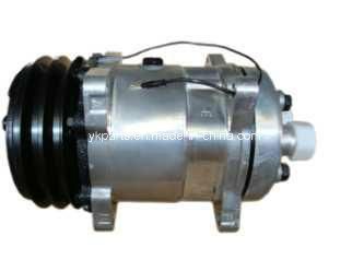 Auto AC Compressor for Truck 5h14 - 4536