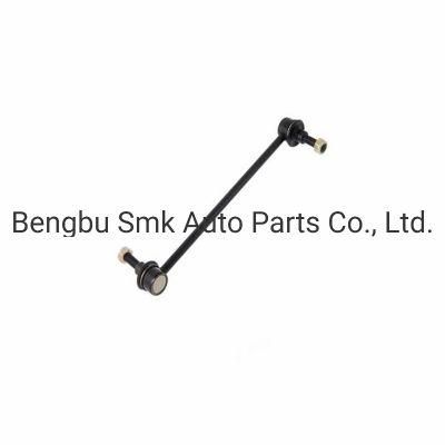 Front Stabilizer Link Sway Bar Link for Nissan Micra Renault Captur Clio Modus Zoe 546189u00A 54618ax600 551107916r 8200127308