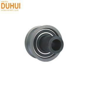 Idler Pulley Timing Belt Tensioner 1307754A02 for Nissan