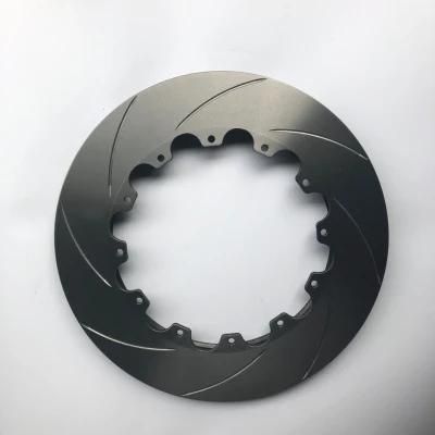 Car Parts Modified Car Parts-Holes Racing Brake Discs