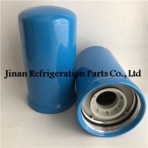 Oil Filter 11-9959 Replace for Thermo King