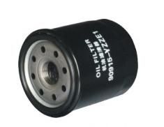 Oil Filters 15601-87703 Jx0604 for Camery Toyota