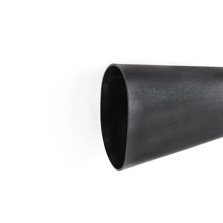 Top Sale Car Accessories Rubber Sleeve Air Spring for BMW X5 E53 E70 Body Kit Air Suspension Kits 37116757501