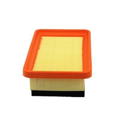 Best Aftermarket Original Good Quality Air Filter for Changan OE 1109013-G03 S32692A