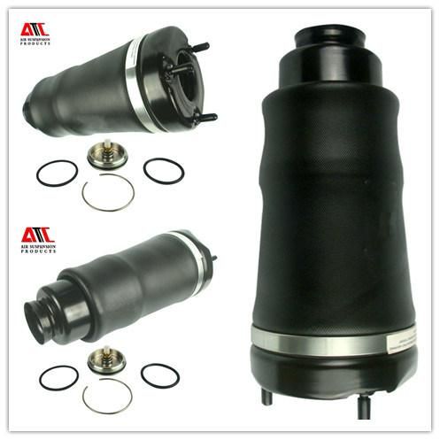 Auto Parts Air Suspension for Benz R Class W251 Front Air Spring