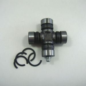 Auto Parts Agricultural Machinery Accessories 5-115X/5-15X 5-1205X 5-12062X Universal Joint Bearing
