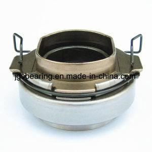 Clutch Release Bearing 510003121, 510003120 510003122, 500078520