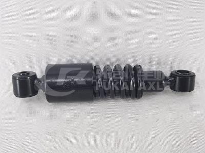 5188910305 Cabin Front Shock Absorber for North Benz Beiben V3 Truck Spare Parts