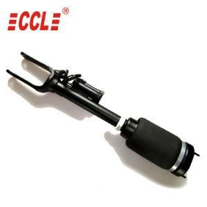 OEM A164 320 6013 Front Air Ride Suspension Shock Absorber for Mercedes Ml350 500 Gl 450 500 (2005-2012) W164