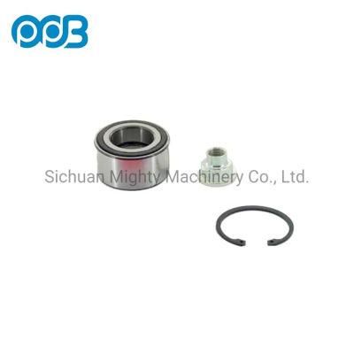 Auto Spare Parts Bearing Kit Vkba7526 43440-51K00 for Suziki Wheel Bearing