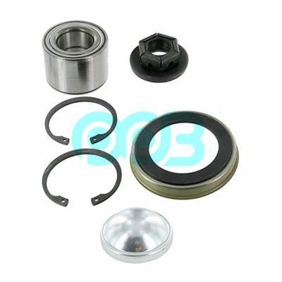 New Wheel Bearings D350-26-151c Vkba 3532 for Ford Focus and Mazda 2