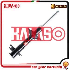 Car Auto Parts Suspension Shock Absorber for Mitsubishi 333221/Mr102432/Mr102438/Mr369006